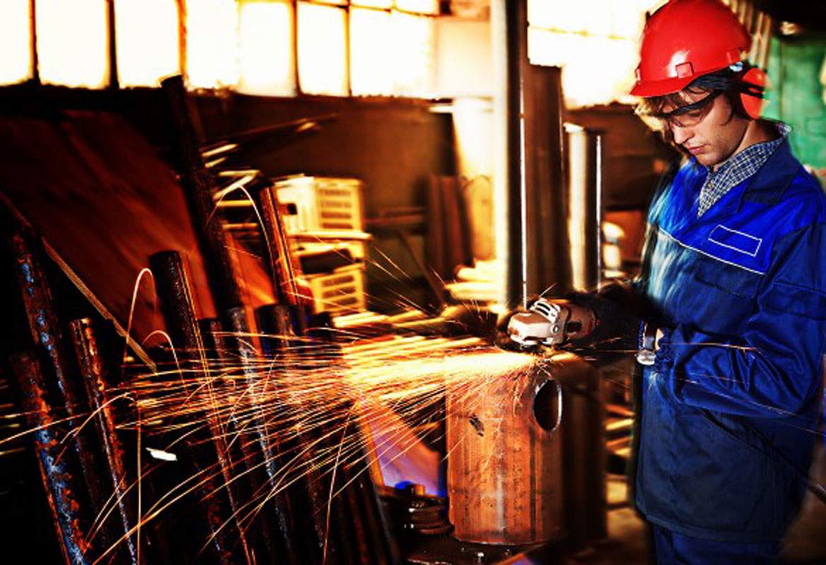 creativ theme for business