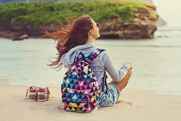 bookstore joomla theme