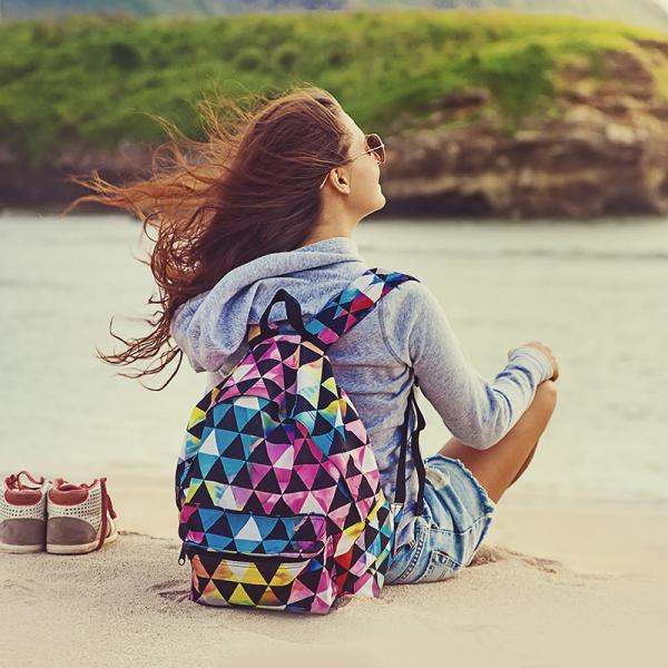 bookstore joomla theme