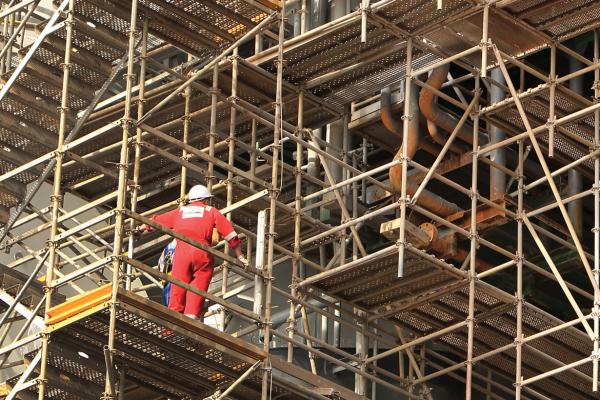 builder joomla theme