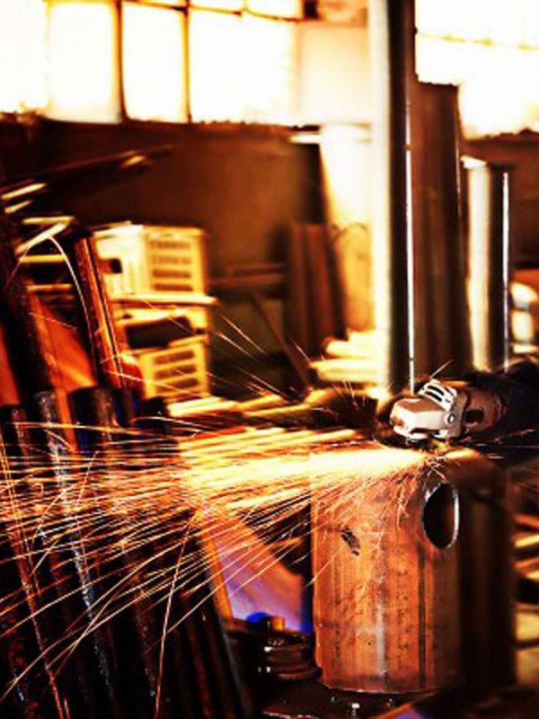 creativ theme for business