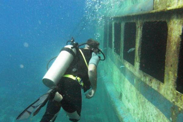 finance joomla theme