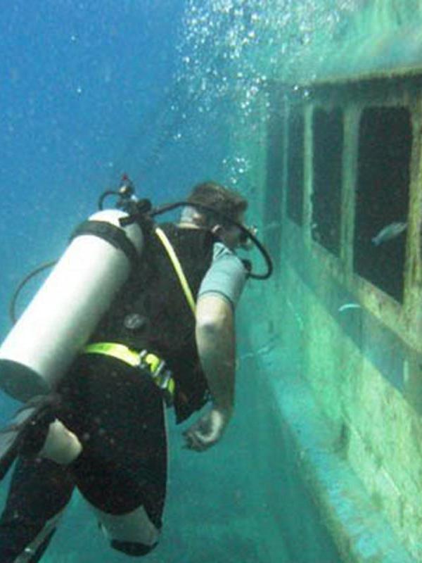 finance joomla theme