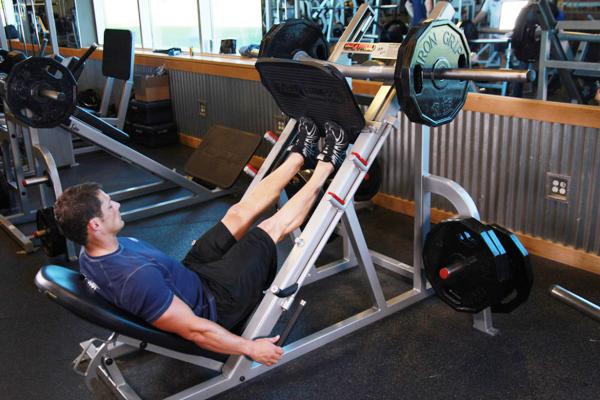 Multi Spring Pusher Seal